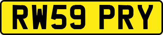RW59PRY