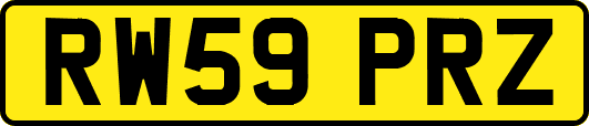 RW59PRZ