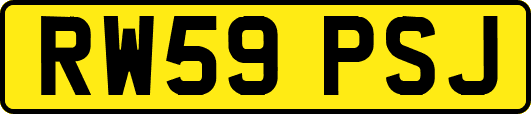 RW59PSJ