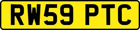 RW59PTC