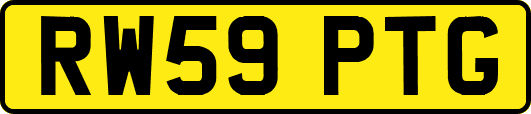 RW59PTG