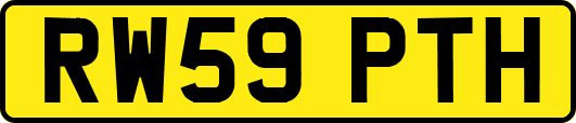RW59PTH