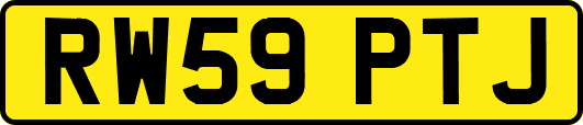 RW59PTJ