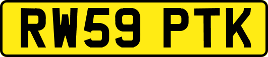 RW59PTK