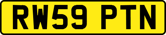 RW59PTN