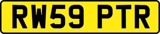 RW59PTR