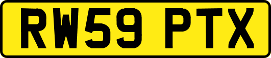 RW59PTX