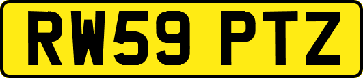 RW59PTZ