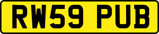 RW59PUB