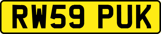 RW59PUK