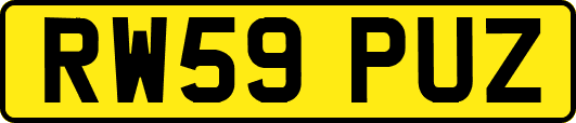 RW59PUZ