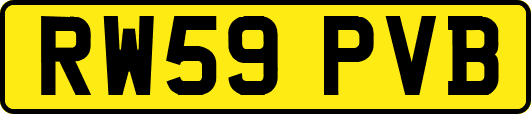 RW59PVB