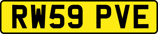 RW59PVE