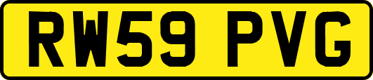RW59PVG