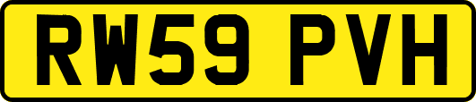 RW59PVH