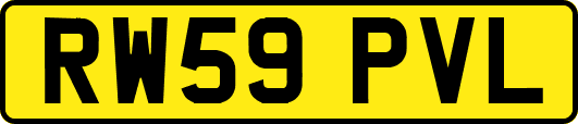 RW59PVL