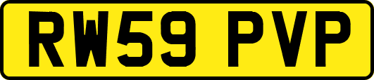 RW59PVP
