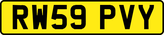 RW59PVY