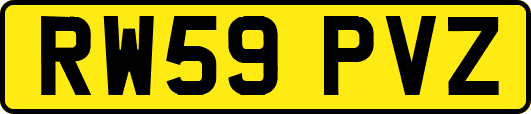 RW59PVZ