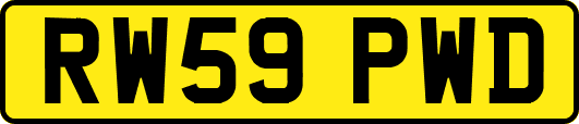 RW59PWD