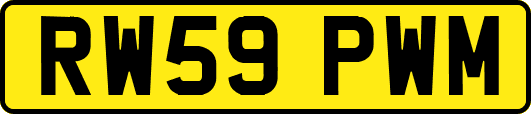RW59PWM
