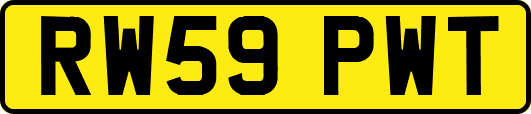 RW59PWT
