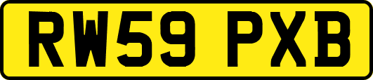 RW59PXB