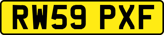 RW59PXF