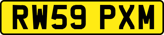 RW59PXM
