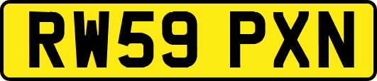 RW59PXN