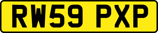 RW59PXP