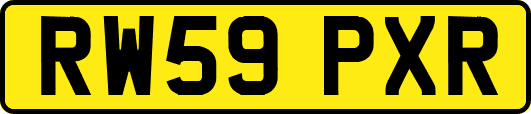 RW59PXR