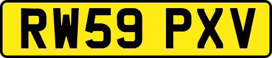 RW59PXV