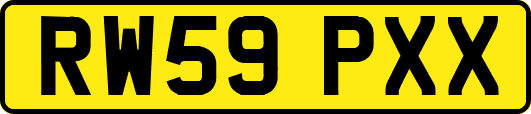 RW59PXX