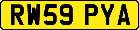 RW59PYA