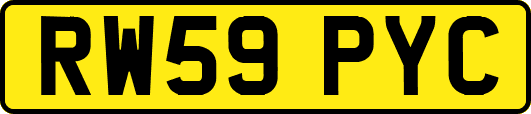 RW59PYC