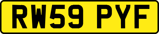 RW59PYF