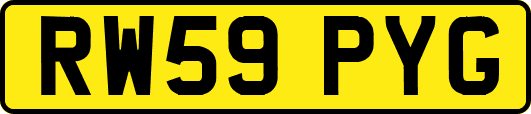 RW59PYG