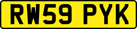 RW59PYK