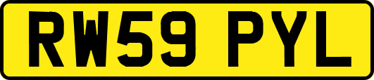 RW59PYL