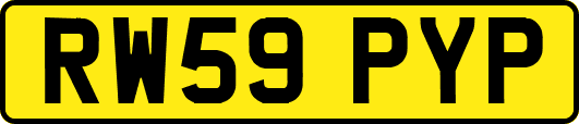 RW59PYP