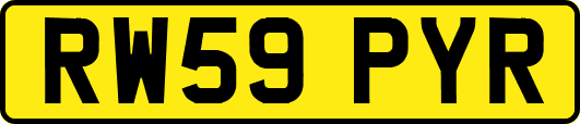 RW59PYR