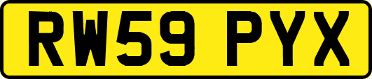 RW59PYX