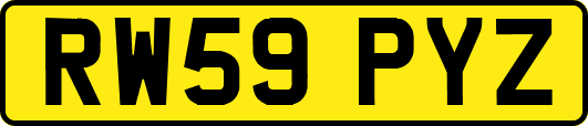 RW59PYZ