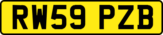 RW59PZB