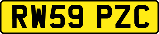 RW59PZC