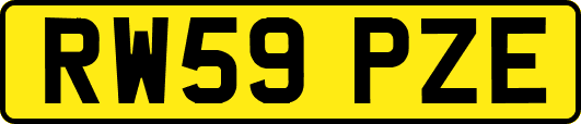 RW59PZE