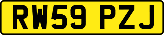 RW59PZJ