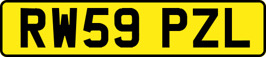 RW59PZL