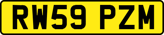 RW59PZM